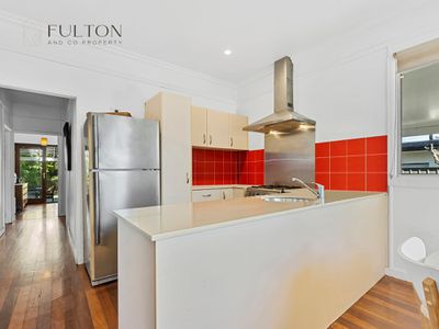 95 Westminster Avenue, Golden Beach