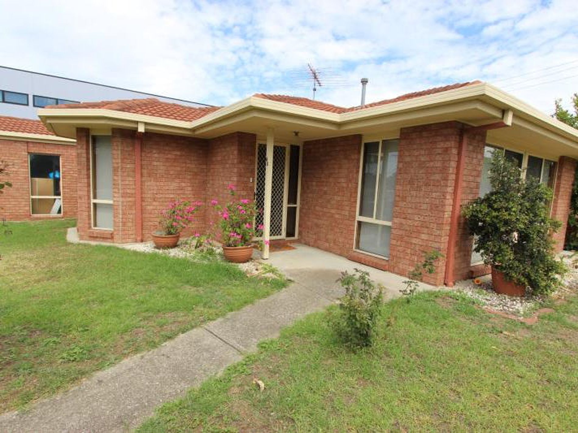 40 Ballarat Road, Hamlyn Heights