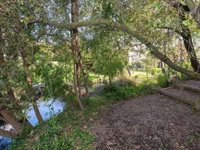 53A Kotare Street, Fendalton