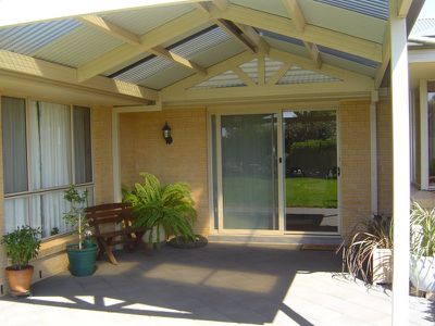 9R Numbardie Drive, Dubbo