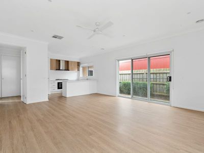 26A Feltham Street, Pearcedale