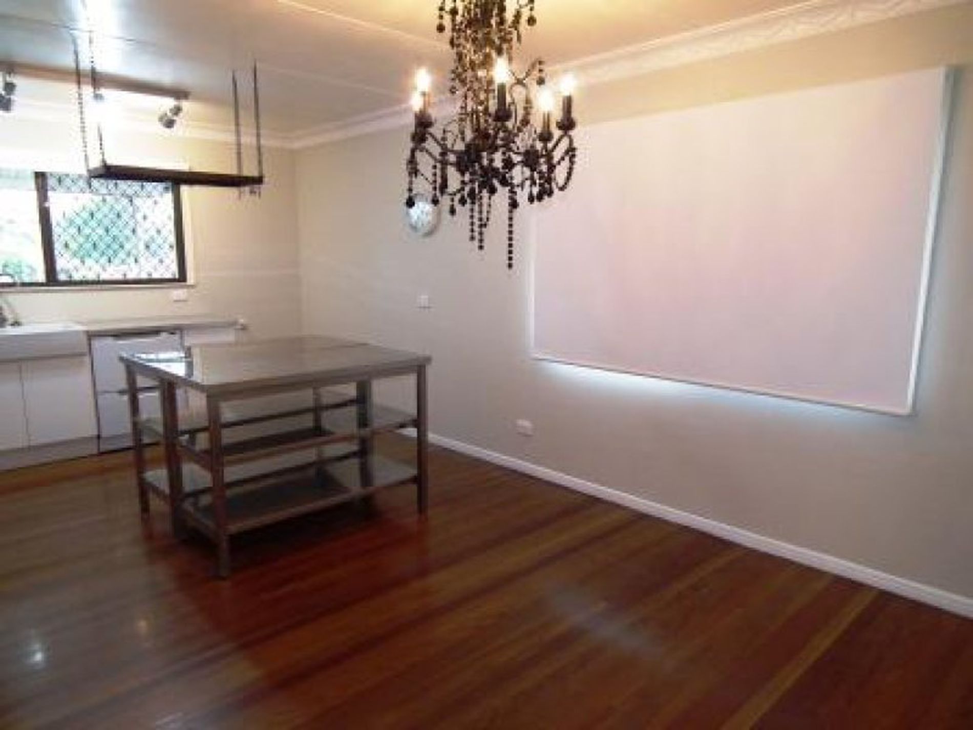 43 Inlet Drive, Tweed Heads West