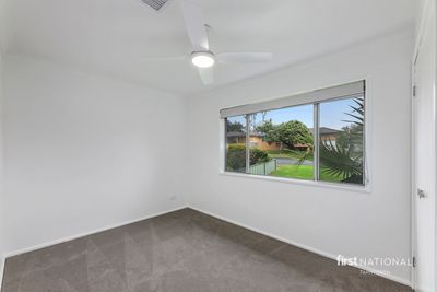 3 Burindi Avenue, Tamworth
