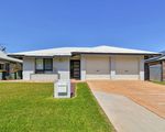 23 Hedley Place, Durack
