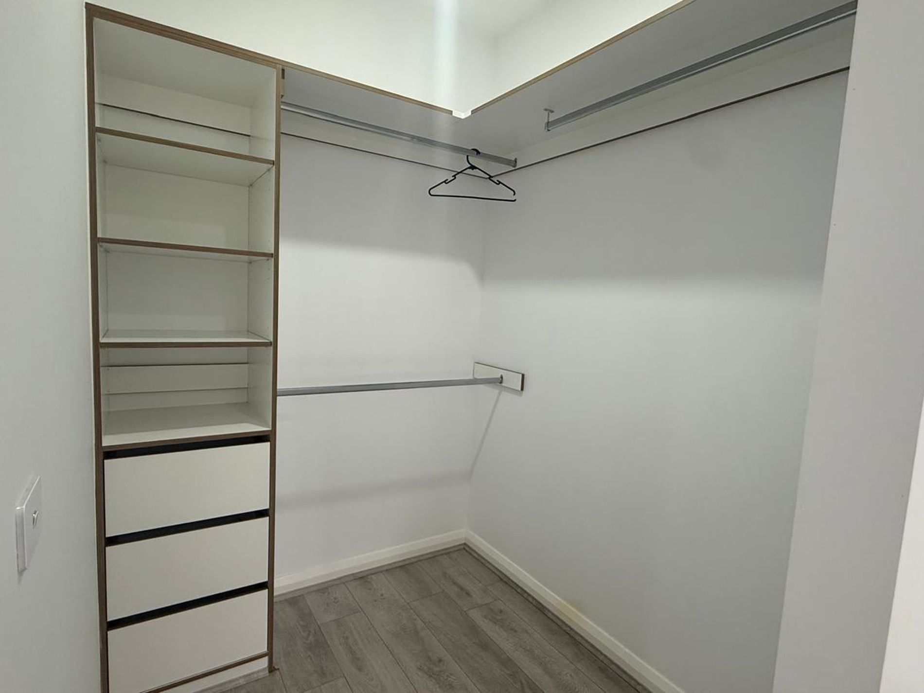 130 Tait Street, Bonshaw