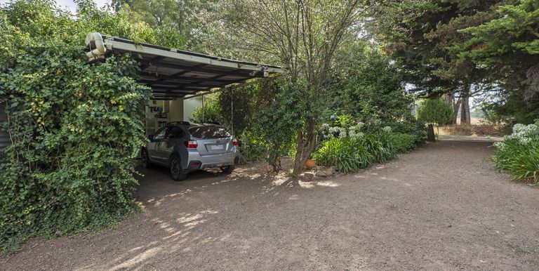 1028 Upper Boho Road, Boho South