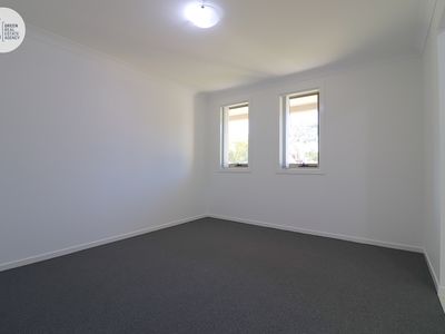 24A Riverstone Road, Riverstone