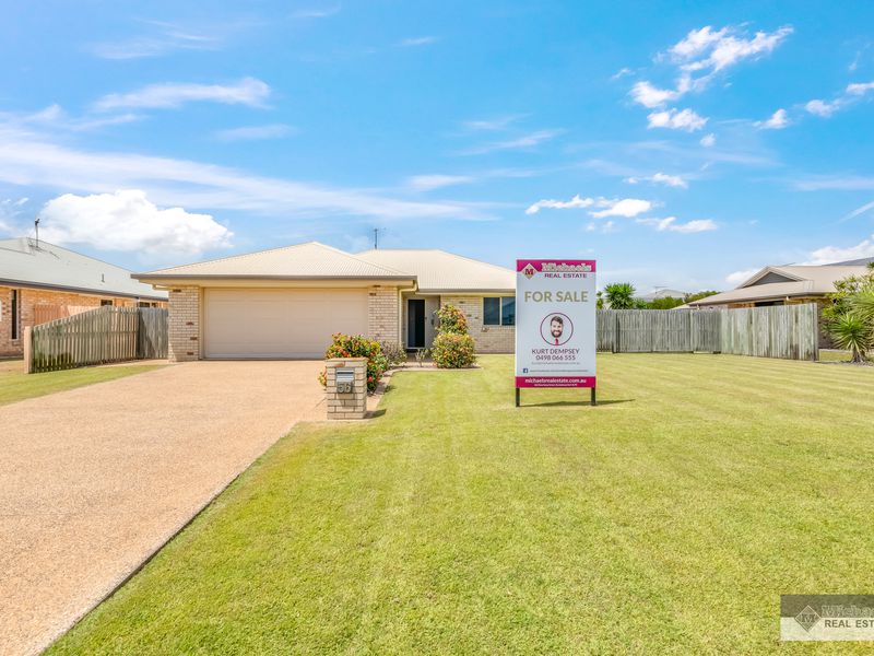 56 Greathead Road, Ashfield