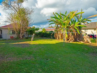 7 Spoonbill St, Inala