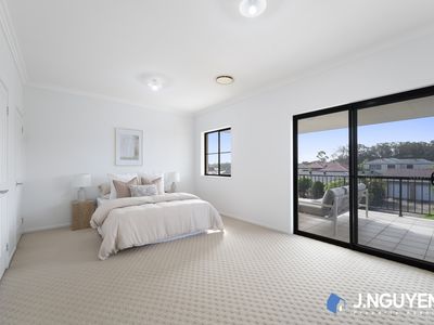 30 Ashur Crescent, Greenfield Park