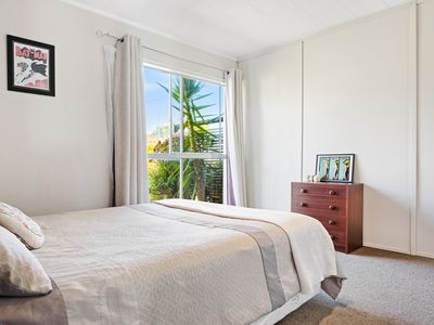 4/109A Te Atatu Road, Te Atatu South
