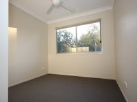 23 Tick Street, Mount Gravatt East