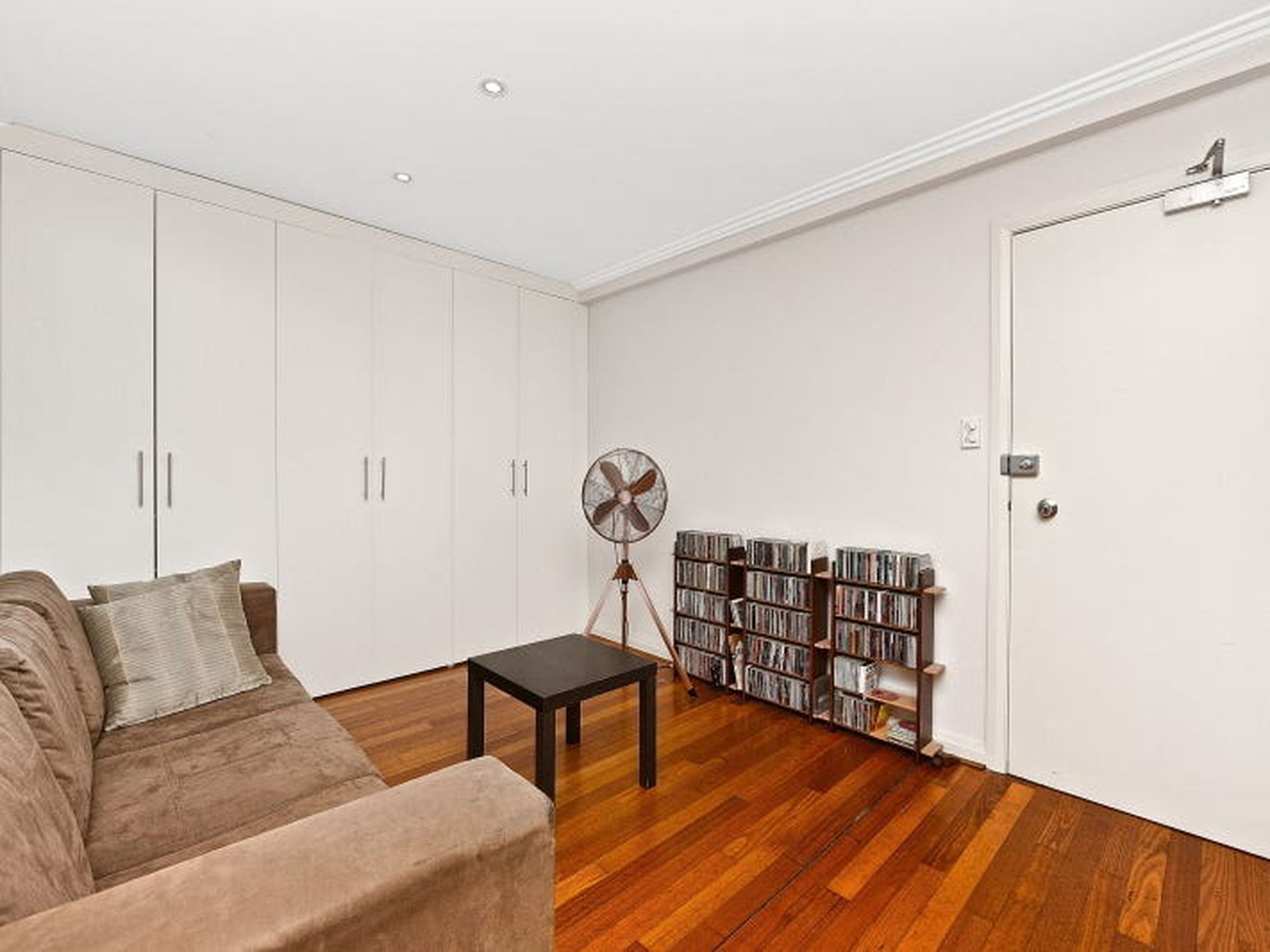 12 / 172 Clovelly Road, Clovelly
