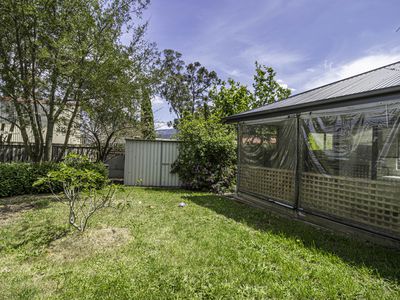 7 Pear Tree Close, Huonville