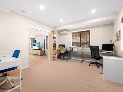 36 Belnoel Street, Wavell Heights