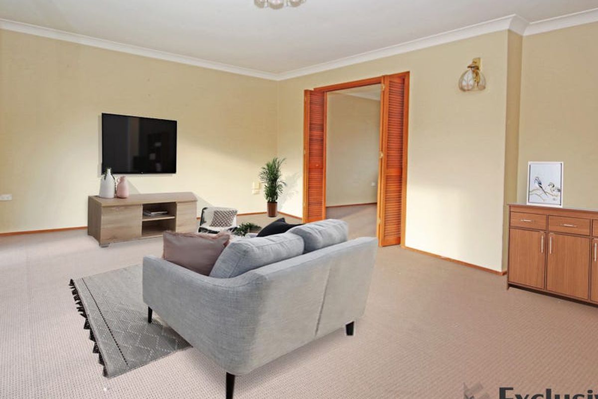 3 Secant Street, Liverpool