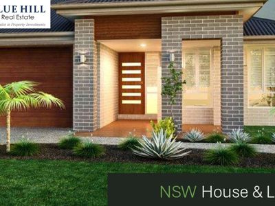 Warnervale