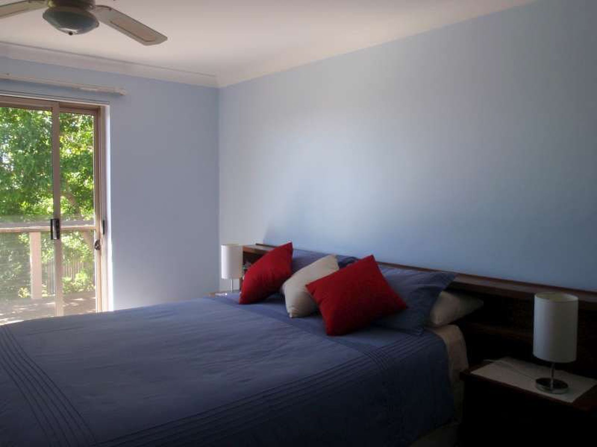 6 Howes Close, Ulladulla