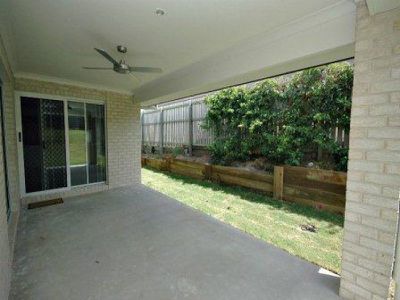 2 / 59 St Josephs Drive, Urraween