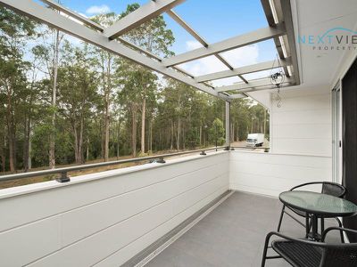 2 / 32 Weller Street, Fletcher