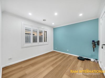 67 Terrene Terrace, Point Cook