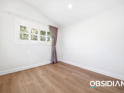 15 Old Lane, Cremorne