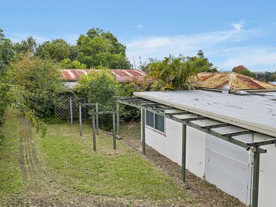 13 Karowa Street, Bomaderry