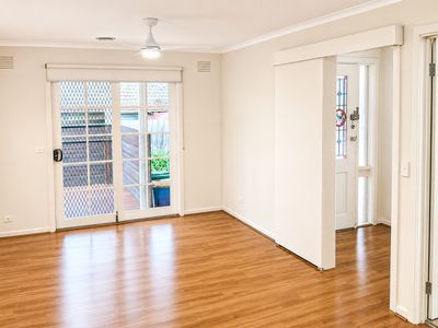 1 / 16 Chirnside Road, Berwick