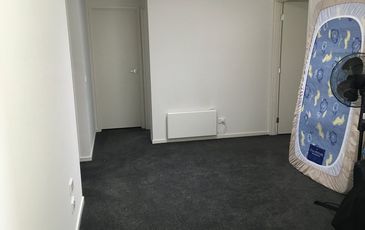 37 Hammond Crescent, Officer