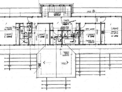 15-17 Dalton Street, Dubbo