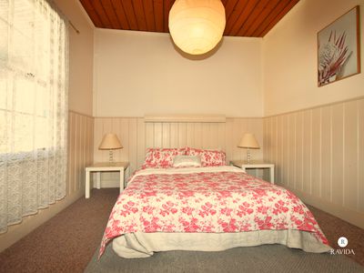 9A Lower Stanley Road, Beechworth