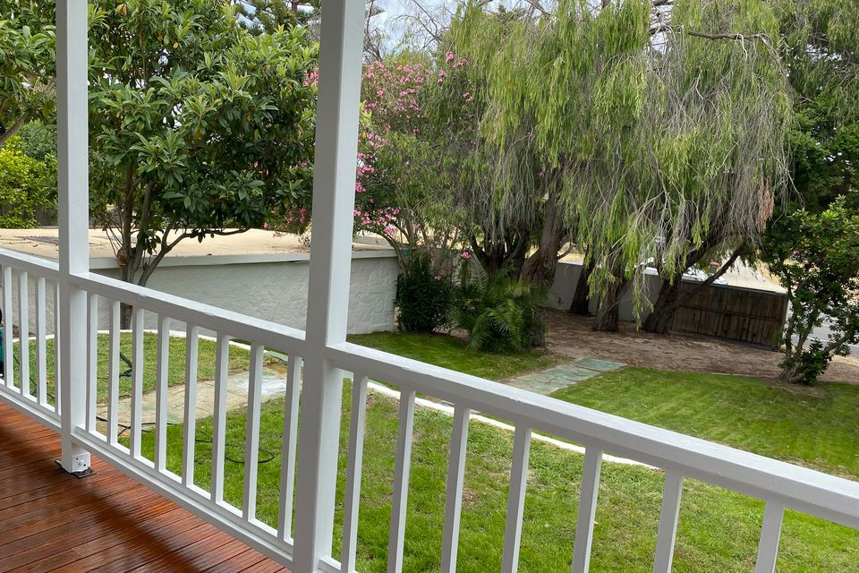 84 Safety Bay Rd, Shoalwater