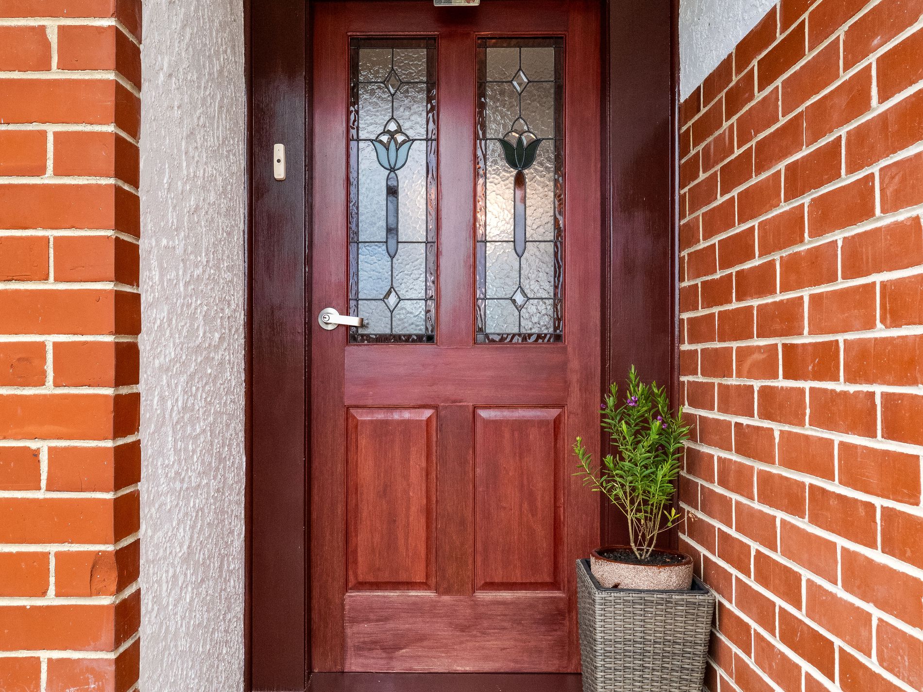 11 Cohen Place, Wakari