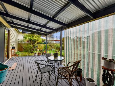 1 West Street, Tarpeena