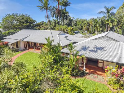 97-99 James Cook Drive, Kewarra Beach