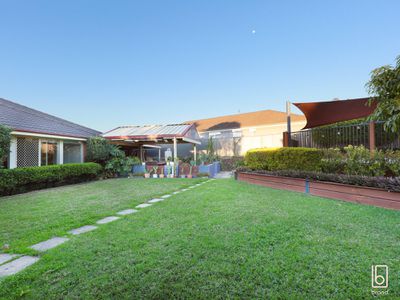 74 Mountain View Drive, Woongarrah