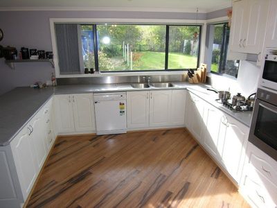 7246 Huon Highway, Dover
