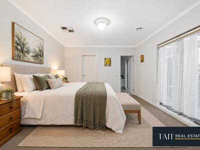 66 Cambridge Drive, Wangaratta