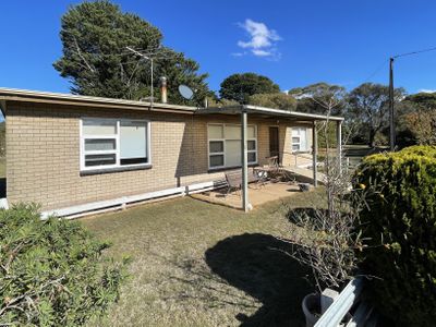 177 Williams Road, Millicent