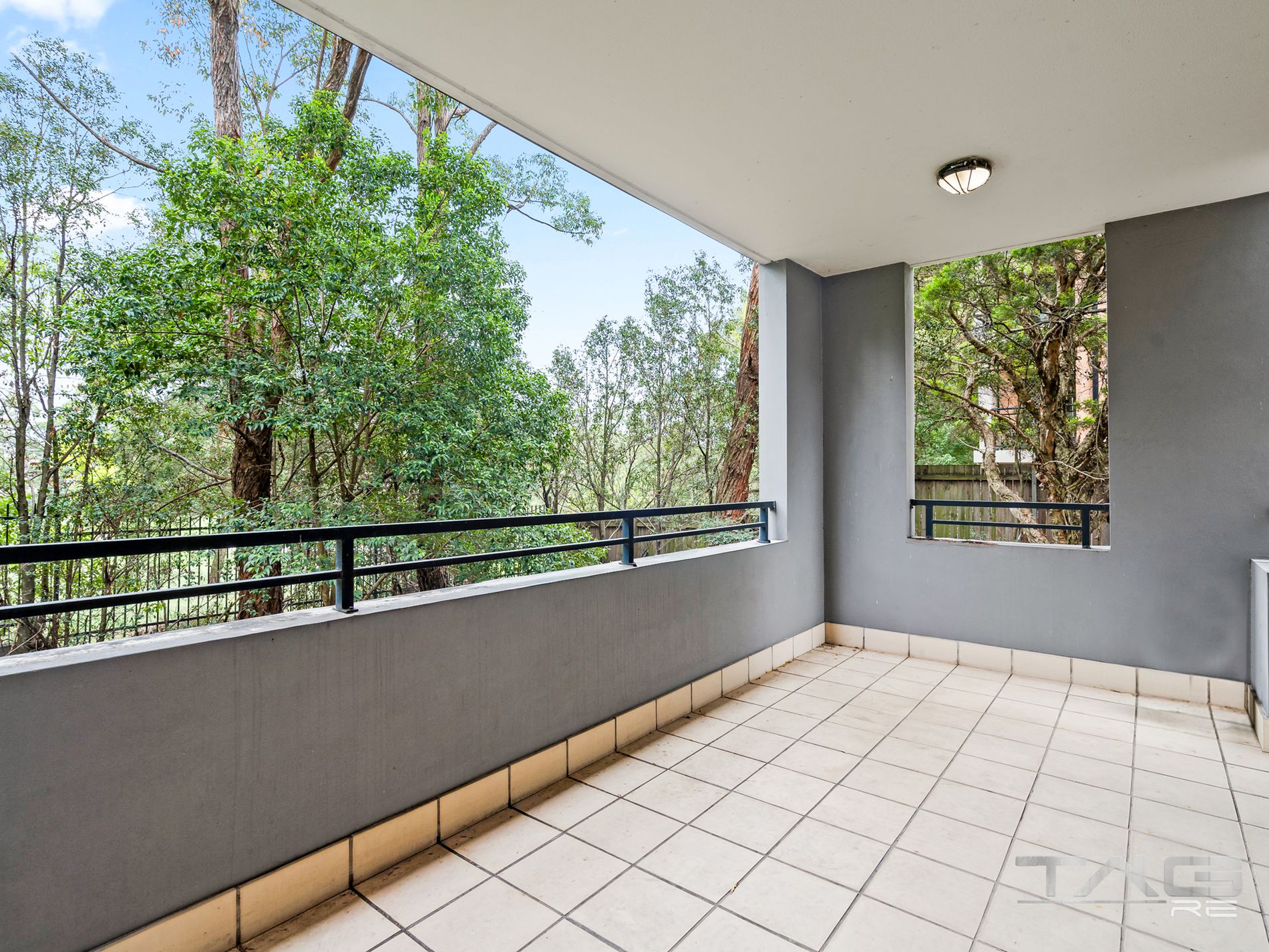 11/35 Lydbrook Street, Westmead