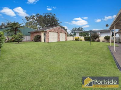 20 Meredith Avenue, Lemon Tree Passage