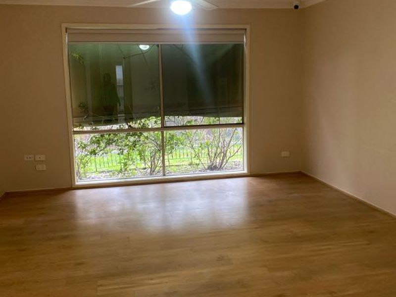 26 Lynbridge Crescent, Tarneit