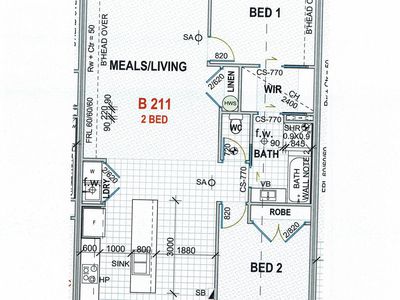 Lot 211 / 8-10   Queen Street, Hastings