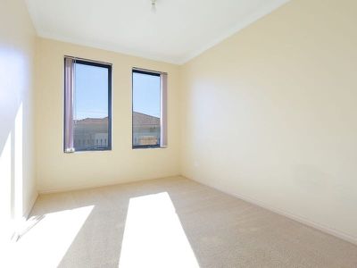 2A Salina Way , Yangebup