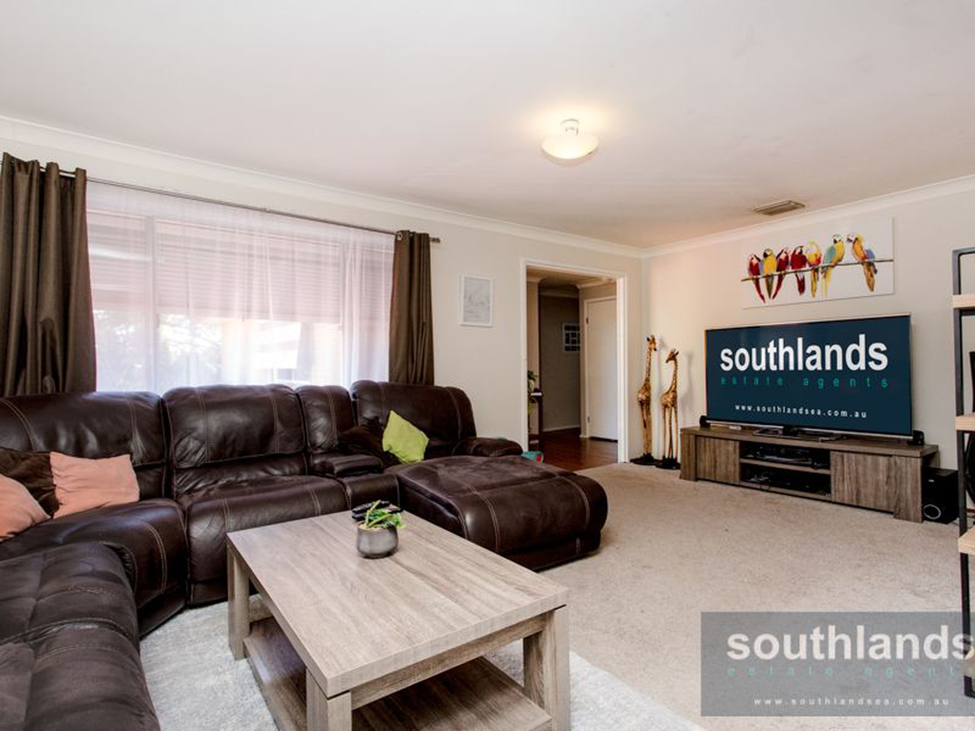 7 Coolibah Place, SOUTH PENRITH
