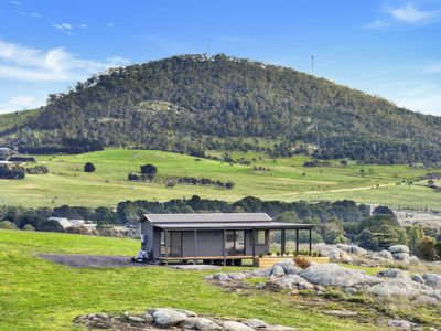 228 Wallace Street, Braidwood