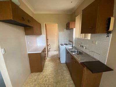 2 / 5 Hart Street, Warwick Farm
