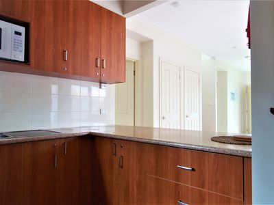 1 / 42 Beddoe Avenue, Clayton
