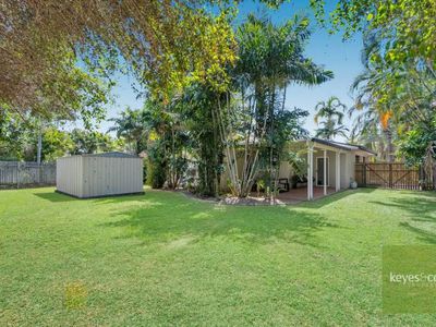 3 Arawa Street, Kelso