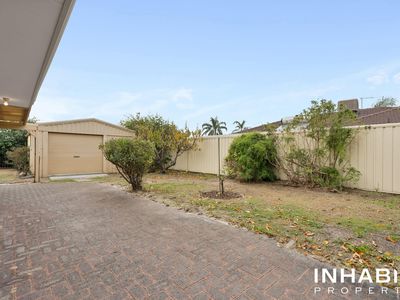 12 Sharpe Way, High Wycombe